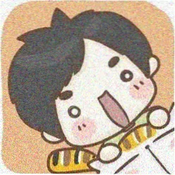 用户雾里看船的头像